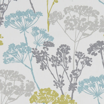 Clarke & Clarke Fabrics, a selection of fabrics such as velvet, damask, cotton, silk, linen and sheers.