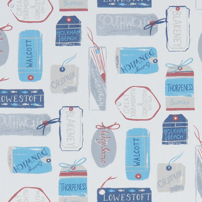 Clarke & Clarke Fabrics, a selection of fabrics such as velvet, damask, cotton, silk, linen and sheers.