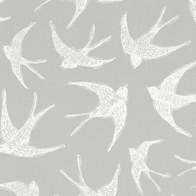 Clarke & Clarke Fabrics, a selection of fabrics such as velvet, damask, cotton, silk, linen and sheers.