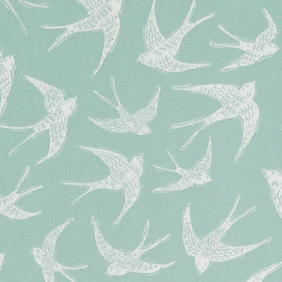 Clarke & Clarke Fabrics, a selection of fabrics such as velvet, damask, cotton, silk, linen and sheers.