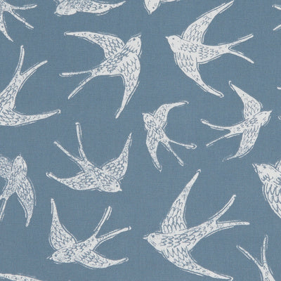 Clarke & Clarke Fabrics, a selection of fabrics such as velvet, damask, cotton, silk, linen and sheers.