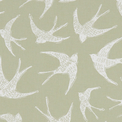 Clarke & Clarke Fabrics, a selection of fabrics such as velvet, damask, cotton, silk, linen and sheers.