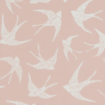 Clarke & Clarke Fabrics, a selection of fabrics such as velvet, damask, cotton, silk, linen and sheers.