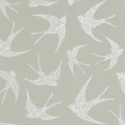 Clarke & Clarke Fabrics, a selection of fabrics such as velvet, damask, cotton, silk, linen and sheers.