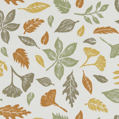 Clarke & Clarke Fabrics, a selection of fabrics such as velvet, damask, cotton, silk, linen and sheers.