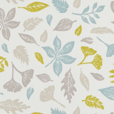 Clarke & Clarke Fabrics, a selection of fabrics such as velvet, damask, cotton, silk, linen and sheers.