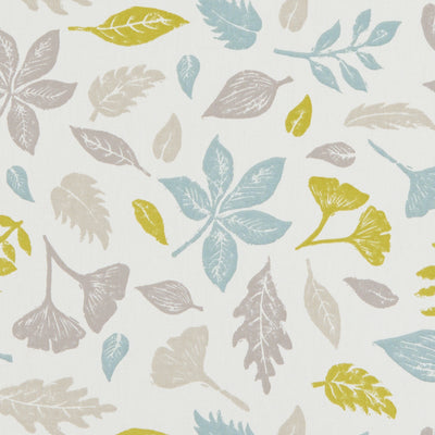 CLARKE & CLARKE - HAWTHORN - MINERAL