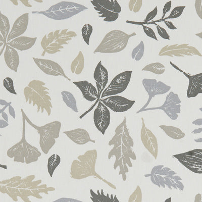Clarke & Clarke Fabrics, a selection of fabrics such as velvet, damask, cotton, silk, linen and sheers.
