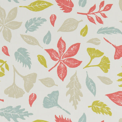 Clarke & Clarke Fabrics, a selection of fabrics such as velvet, damask, cotton, silk, linen and sheers.