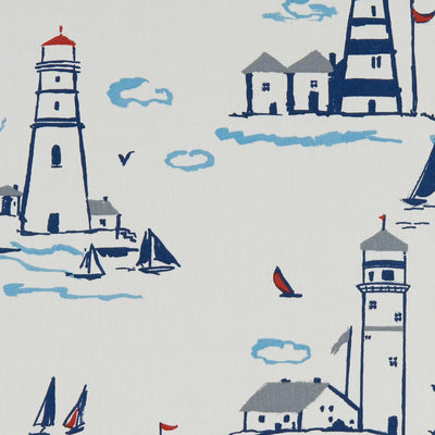 Clarke & Clarke Fabrics, a selection of fabrics such as velvet, damask, cotton, silk, linen and sheers.