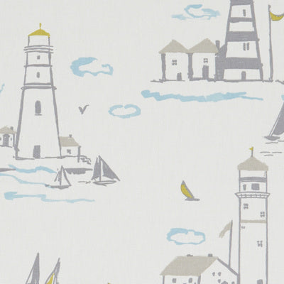 Clarke & Clarke Fabrics, a selection of fabrics such as velvet, damask, cotton, silk, linen and sheers.