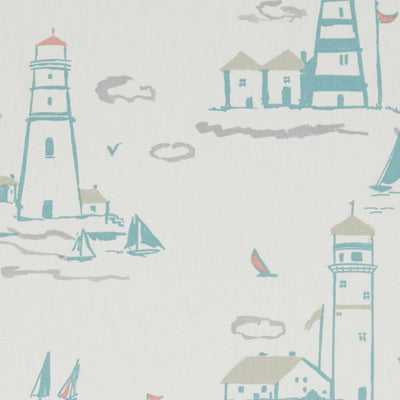 Clarke & Clarke Fabrics, a selection of fabrics such as velvet, damask, cotton, silk, linen and sheers.