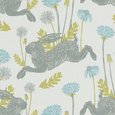 CLARKE & CLARKE - MARCH HARE - MINERAL