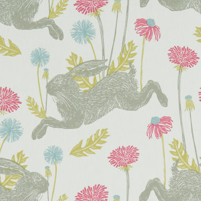 CLARKE & CLARKE - MARCH HARE - SUMMER