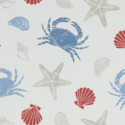 CLARKE & CLARKE - OFFSHORE - MARINE