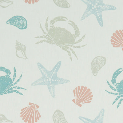 Clarke & Clarke Fabrics, a selection of fabrics such as velvet, damask, cotton, silk, linen and sheers.