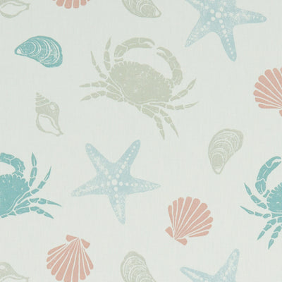 CLARKE & CLARKE - OFFSHORE - PASTEL