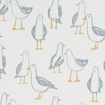 Clarke & Clarke Fabrics, a selection of fabrics such as velvet, damask, cotton, silk, linen and sheers.