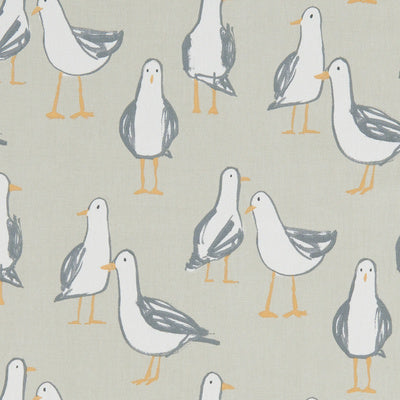 Clarke & Clarke Fabrics, a selection of fabrics such as velvet, damask, cotton, silk, linen and sheers.