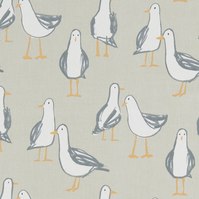 CLARKE & CLARKE - LARIDAE - TAUPE