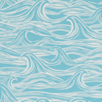 Clarke & Clarke Fabrics, a selection of fabrics such as velvet, damask, cotton, silk, linen and sheers.