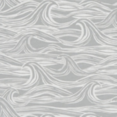 Clarke & Clarke Fabrics, a selection of fabrics such as velvet, damask, cotton, silk, linen and sheers.