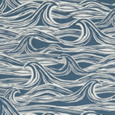 Clarke & Clarke Fabrics, a selection of fabrics such as velvet, damask, cotton, silk, linen and sheers.