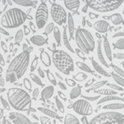 Clarke & Clarke Fabrics, a selection of fabrics such as velvet, damask, cotton, silk, linen and sheers.