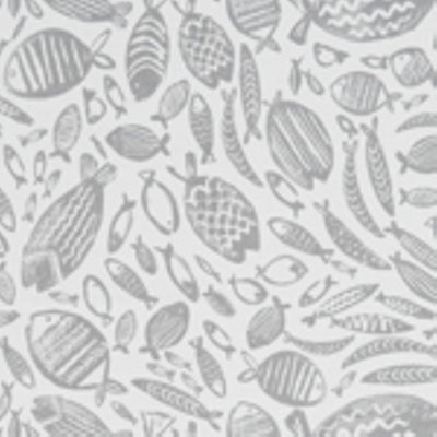 CLARKE & CLARKE - TRAWLER - GREY