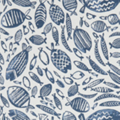 Clarke & Clarke Fabrics, a selection of fabrics such as velvet, damask, cotton, silk, linen and sheers.
