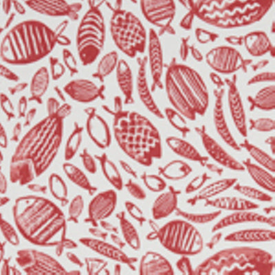 Clarke & Clarke Fabrics, a selection of fabrics such as velvet, damask, cotton, silk, linen and sheers.