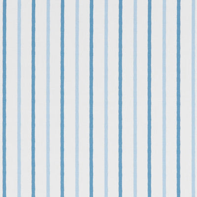 Clarke & Clarke Fabrics, a selection of fabrics such as velvet, damask, cotton, silk, linen and sheers.