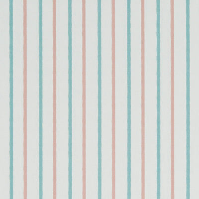 Clarke & Clarke Fabrics, a selection of fabrics such as velvet, damask, cotton, silk, linen and sheers.