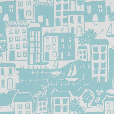 Clarke & Clarke Fabrics, a selection of fabrics such as velvet, damask, cotton, silk, linen and sheers.