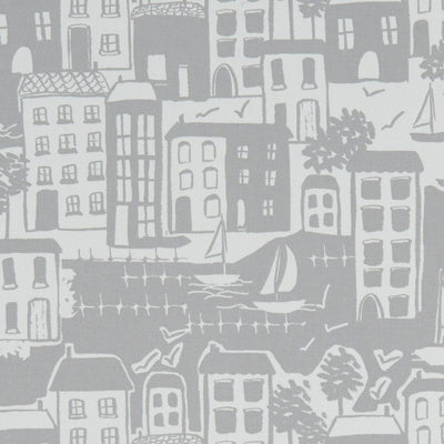Clarke & Clarke Fabrics, a selection of fabrics such as velvet, damask, cotton, silk, linen and sheers.