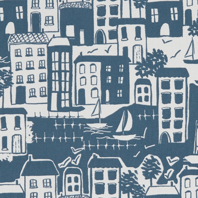 Clarke & Clarke Fabrics, a selection of fabrics such as velvet, damask, cotton, silk, linen and sheers.