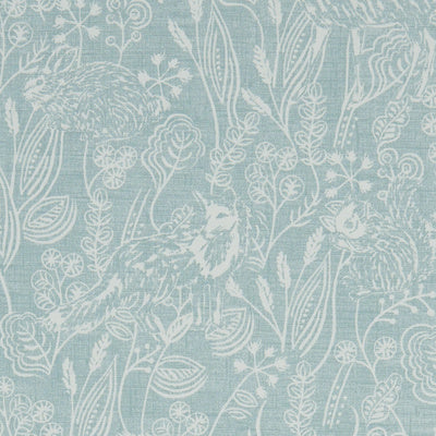 Clarke & Clarke Fabrics, a selection of fabrics such as velvet, damask, cotton, silk, linen and sheers.