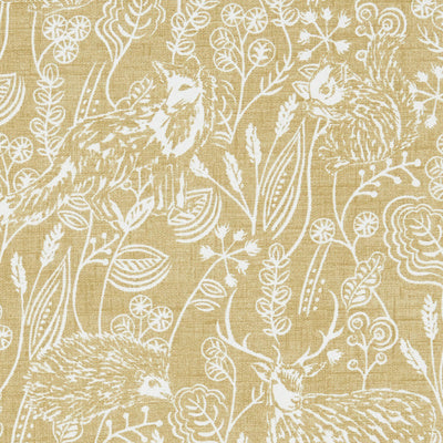 Clarke & Clarke Fabrics, a selection of fabrics such as velvet, damask, cotton, silk, linen and sheers.