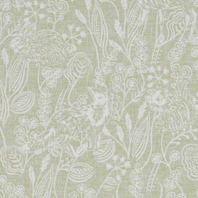 Clarke & Clarke Fabrics, a selection of fabrics such as velvet, damask, cotton, silk, linen and sheers.