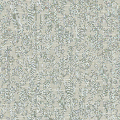Clarke & Clarke Fabrics, a selection of fabrics such as velvet, damask, cotton, silk, linen and sheers.