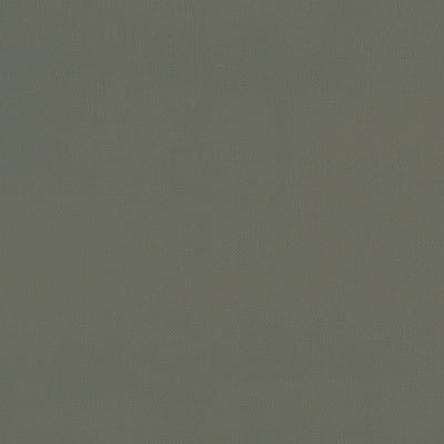 Clarke & Clarke Fabrics, a selection of fabrics such as velvet, damask, cotton, silk, linen and sheers.