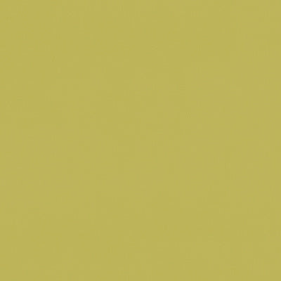 Clarke & Clarke Fabrics, a selection of fabrics such as velvet, damask, cotton, silk, linen and sheers.
