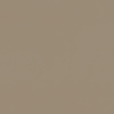 Clarke & Clarke Fabrics, a selection of fabrics such as velvet, damask, cotton, silk, linen and sheers.