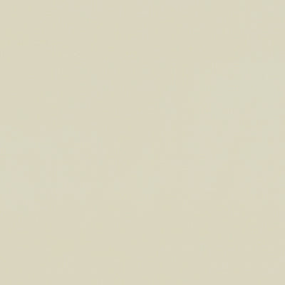 CLARKE & CLARKE - RENZO - CREAM
