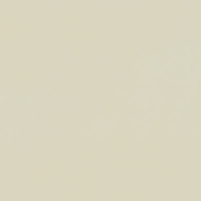 Clarke & Clarke Fabrics, a selection of fabrics such as velvet, damask, cotton, silk, linen and sheers.