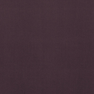 Clarke & Clarke Fabrics, a selection of fabrics such as velvet, damask, cotton, silk, linen and sheers.