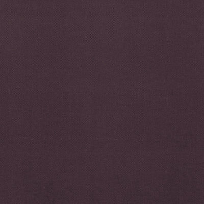 CLARKE & CLARKE - RENZO - DAMSON