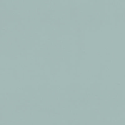 Clarke & Clarke Fabrics, a selection of fabrics such as velvet, damask, cotton, silk, linen and sheers.