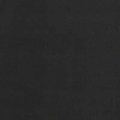 Clarke & Clarke Fabrics, a selection of fabrics such as velvet, damask, cotton, silk, linen and sheers.