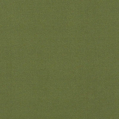 Clarke & Clarke Fabrics, a selection of fabrics such as velvet, damask, cotton, silk, linen and sheers.